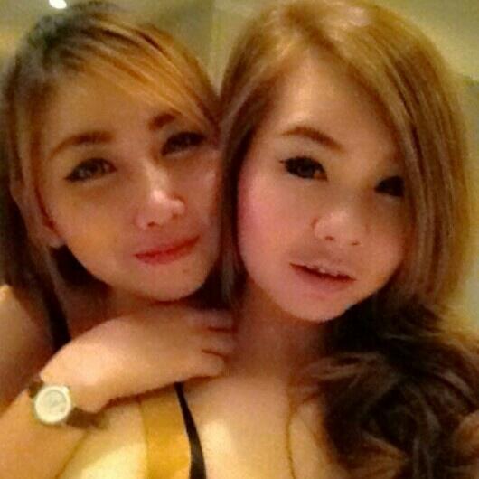 nutsima10's tweet image. อยากเสียวว....ซีดดสสสส... #ใครก็ได้จัดทีค่า