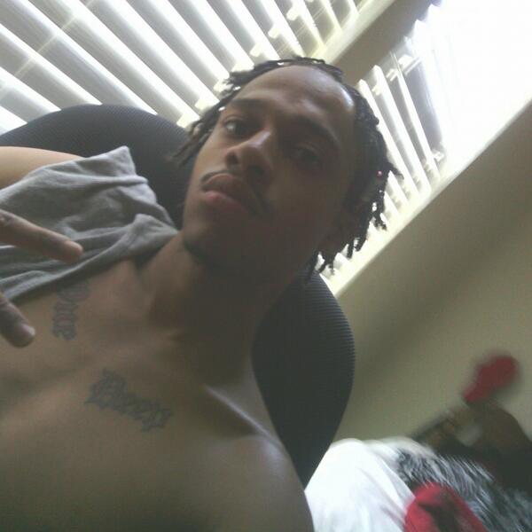 SlimZay420's tweet photo. http://t.co/MpSWPGS0Yk