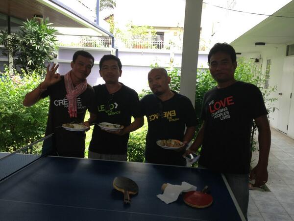 GAdv_Sky tweet media