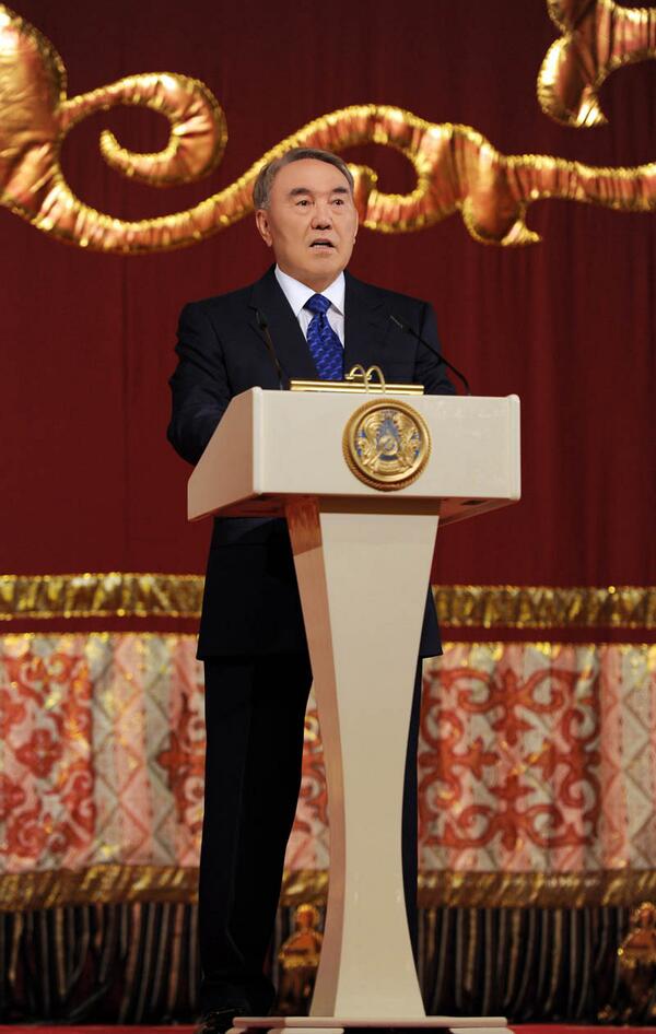 TechEd13's tweet image. Твиттер Президента ?