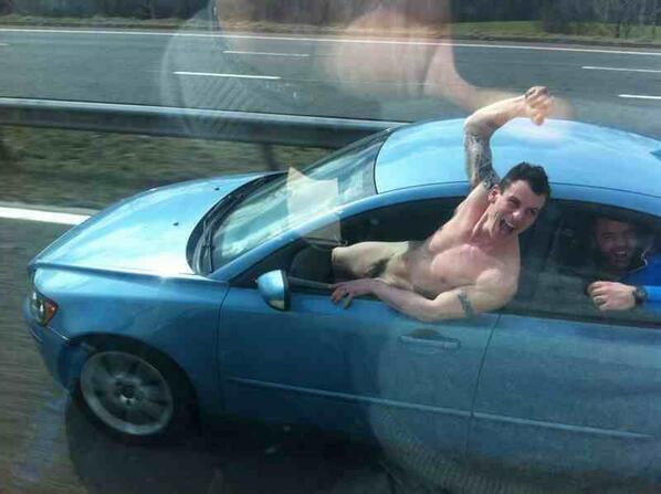 edmonds_ne's tweet photo. Remember this ha ha #pisshead http://t.co/lhjn3OgJRU