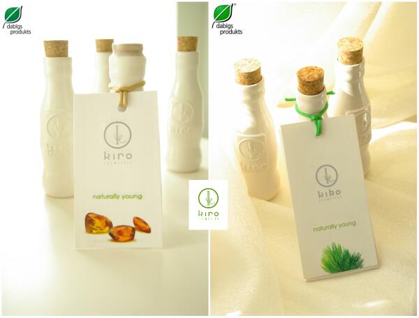 KiroCosmetics's tweet photo. Kiro Cosmetics  Dzintara  vai BIO restaurējošs eliksīrs sejai - 35%http://t.co/yldDJecioz http://t.co/fqx9l8L3LY
