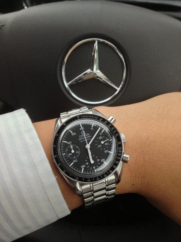 omega speedmaster ref 3510.50