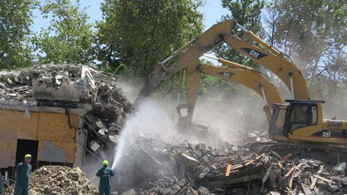 15MBcn_int tweet media