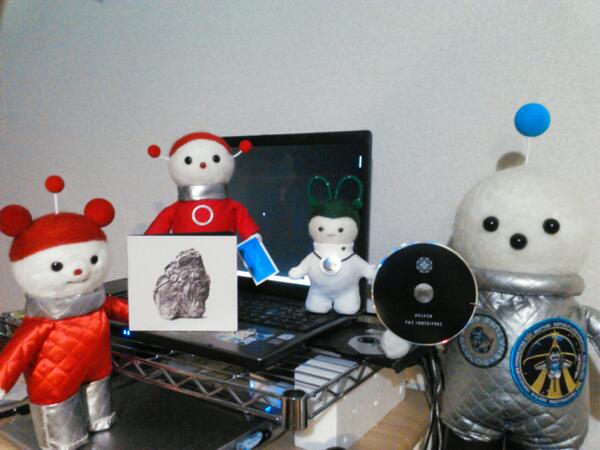 oo_lo_ol_oo's tweet image. We access to JamesHolden newMusic now! #Jamesholden #bordercommunity