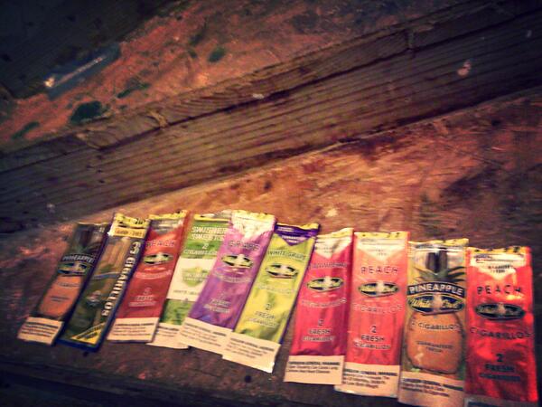 Mr. King tweet media