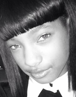 willow_crew's tweet photo. No matter what style #Willow tries, she looks amazing everytime! http://t.co/0yV1xd5CJ3