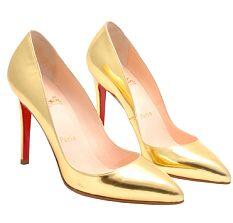 TELL YOU GUYS A SECRET. I LOVE SHOES. ESP Christian Louboutin. MY MOM PROMISED ME TO BUY ME ONE WHEN I WIN. YEAH!!