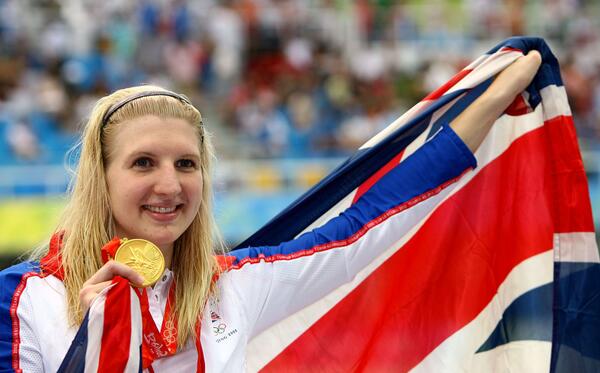 IT IS 08-11 11:17 I JUST WIN!!!!!! i am the champion with 04:03.220 OMG I CAN NOT BELIEVE IT ~~~#IAHOlympics