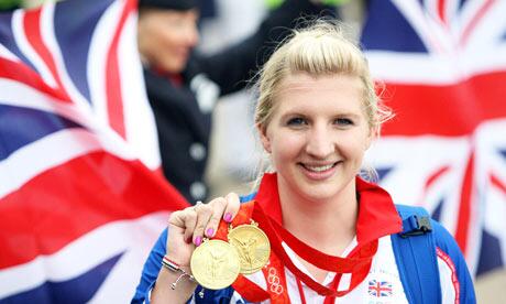 THANK YOU TO MY FAMILY AND MY COUNTRY!!! I LOVE SWIMMING!!!!#IAHOlympics