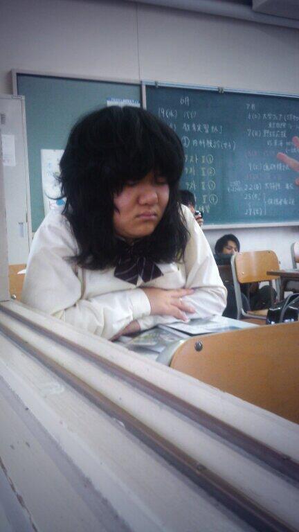 なかじー卐スープラ乗り Twitterren 寝顔美人 ｱﾚﾙｷﾞｰ反応おこすぐらいﾔﾊﾞｲわぁー Http T Co Yunvmyjayy