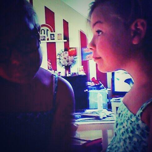 JWhatthefuck's tweet image. #ich #zweimal #auf #einem #bild #hipster