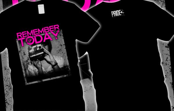 “Photograph” IDR 100K | SMS ORDER 082112948190 | Nama - Alamat lengkap+kode pos - kode barang - size  <a href="/ROT_Official/">Remember of Today</a>