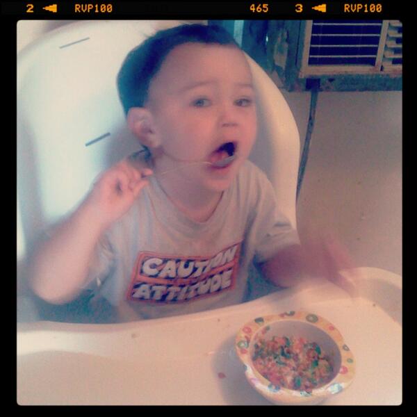 Mr. King tweet media