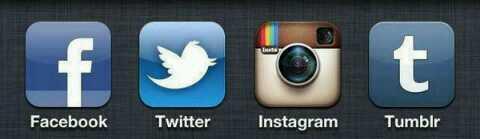 PuberPicture's tweet photo. Retweet als je 1 van deze Apps elke dag gebruikt! http://t.co/k4aKa5U9OS http://t.co/o2WufF3uxB