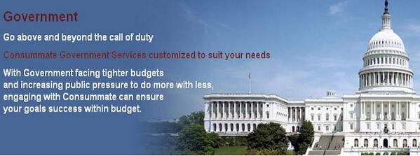 ConsummateTech tweet picture