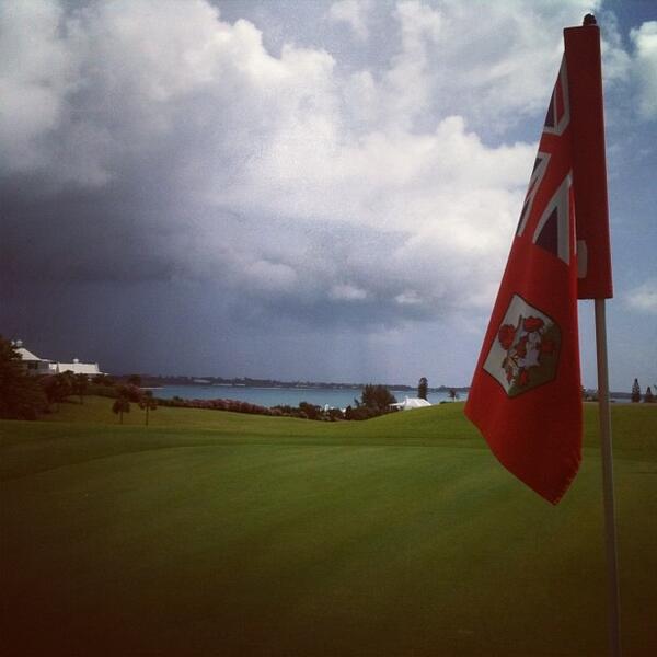 CatCarmignani's tweet photo. Tucker's Point 9th Hole #bermuda http://t.co/dh0mUf4qIP http://t.co/dh0mUf4qIP http://t.co/Ho4KRTjZHN