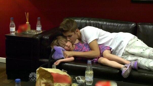 Epic games launcher. Летние девочки занимаются. Almalinux vs rockylinux. Nofile 2024. Сабвуфер fbt ls 61a.