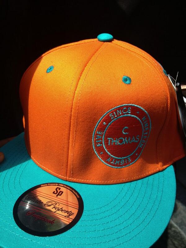 Farlow (@clintonfarlow) on Twitter photo 