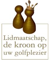 Nieuw! All-in Lidmaatschap: € 1350,- per jaar of 12 x € 118,- bit.ly/17zK128