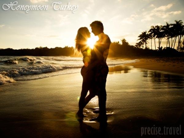AnzacTours's tweet photo. Romantic Honeymoon in Istanbul for 5 Days including 4 star hotel accommodation. Per Person Price $999.84 USD http://t.co/z8VCKyoqaA