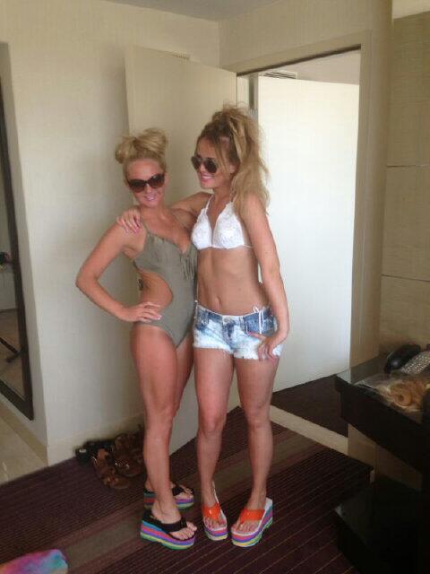 An again xxxx