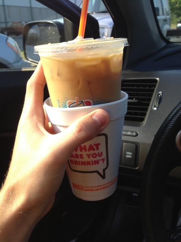 steveswave11's tweet image. @Jillian_Casey I tried #pennsylvaniaproblems