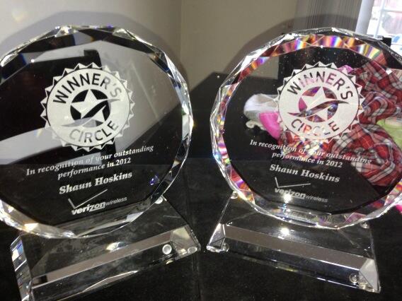 Srhoskins84's tweet image. First time double winner #2xwinner #sameyear