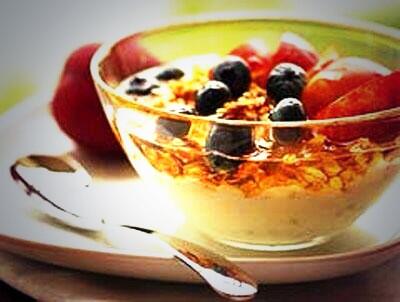 IBMEXIC0's tweet photo. Un motor requiere de combustible, tu cuerpo de alimento, no olvides desayunar ... buen provecho!! http://t.co/4hw1sNUqWZ