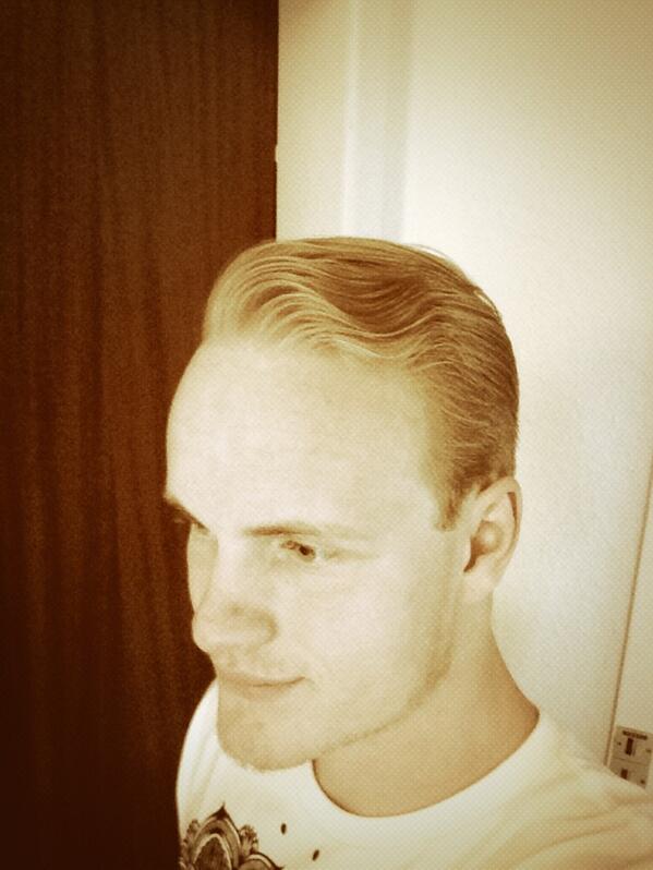 Alex M. A. Hermann tweet media