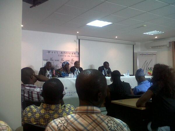 YALSENEGAL's tweet photo. http://t.co/YGYNOQ5QaE