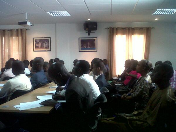 YALSENEGAL's tweet photo. http://t.co/RZBa9FegC2