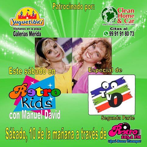 Frases Gaby Ruffo tweet media