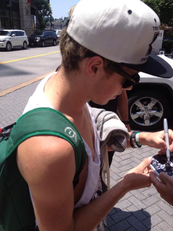 Link permanente da imagem incorporada