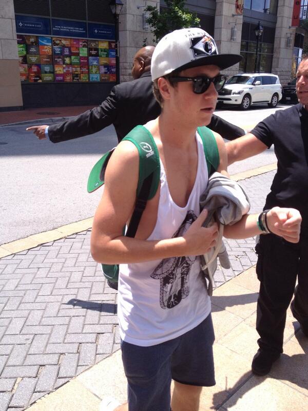 Link permanente da imagem incorporada