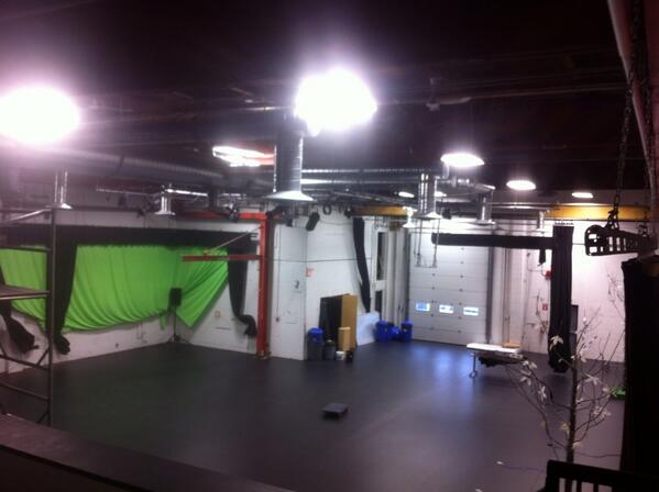 bitracket's tweet image. 2013 showcase pre-pretty