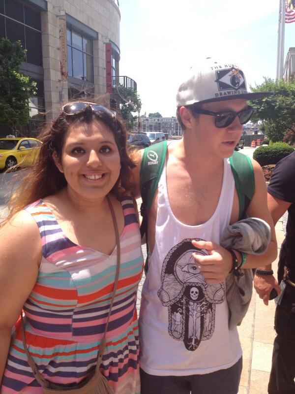 Link permanente da imagem incorporada