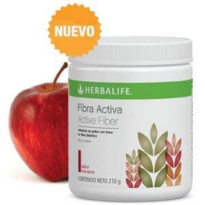 Herba_Style's tweet photo. La fibra actúa como un mecanismo de control, impide q se dispare con rapidez la absorción de carbohidratos #HERBALIFE http://t.co/uAAdzeiOmU