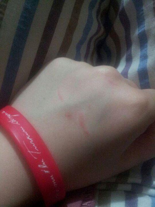 acemirapper's tweet image. Riyiz saygilar.