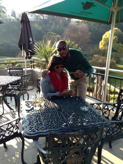 _royalsignature's tweet photo. Vacation http://t.co/TTa8ppd7M9