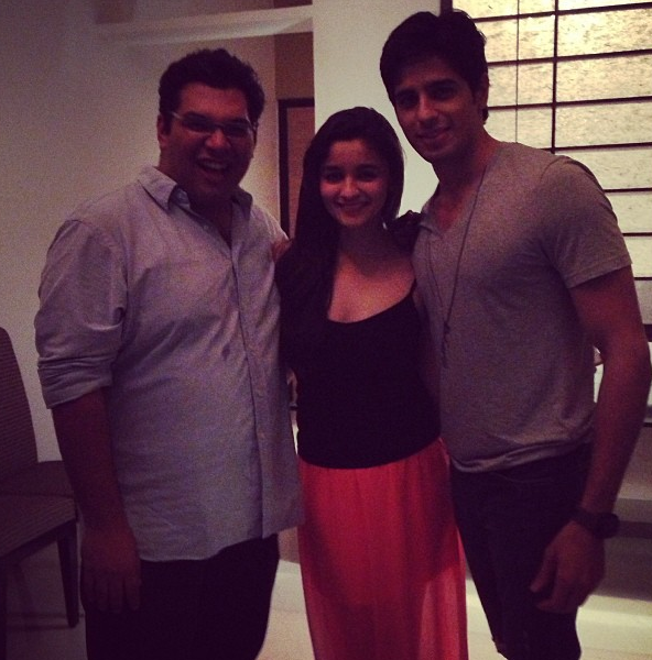 HotAliaBhatt's tweet photo. http://t.co/cXWmGM3IfX