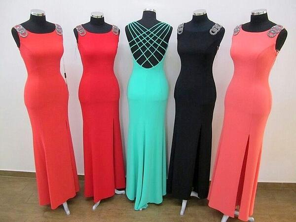 Yaz Coşkusunun Renklerinin
Esas Alındığı 
Geniş  Ürün Yelpazesi
Dinamik Tarz Modeller
Coco Wish Fashion'da