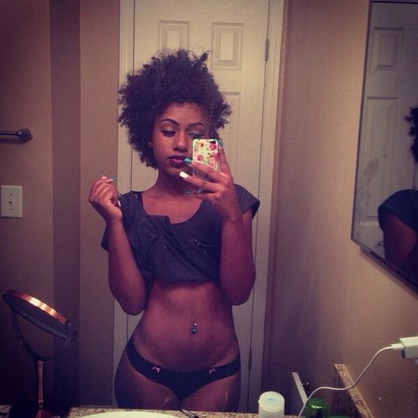 ILoveBadKitty's tweet photo. Bad Kitty Bad 😽 http://t.co/eLdIAFnx6R