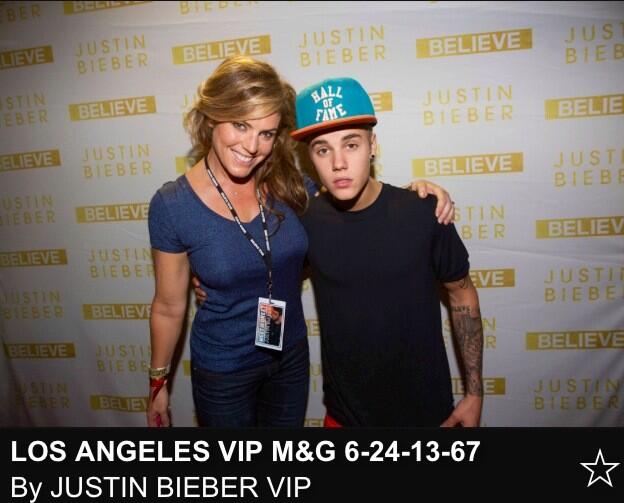 @justinbieber what a great show! #believetour http://t.co/q4gZcZYNuT<a class="tags" target="_blank" title="On Twitter" href="/?out=eyJ0eXAiOiJKV1QiLCJhbGciOiJIUzUxMiJ9.eyJpYXQiOjE3MjcyNzEyOTEsImlzcyI6InR3cG9ybnN0YXJzLmNvbSIsIm5iZiI6MTcyNzI3MTI5MSwiZXhwIjoxNzU4ODA3MjkxLCJyZWRpcmVjdF91cmwiOiJodHRwczovL3R3aXR0ZXIuY29tL2p1c3RpbmJpZWJlciJ9.MDDEcJ9rt7i5Gn4ZN2j4zGbJJkYs8HSISKTe909G9pYvSi1bGtCieNc452SL-jgEoP-81sRfRCD1WjBQkv7Pag">@justinbieber</a><a href="/tag/believetour"class="tags">#believetour</a>