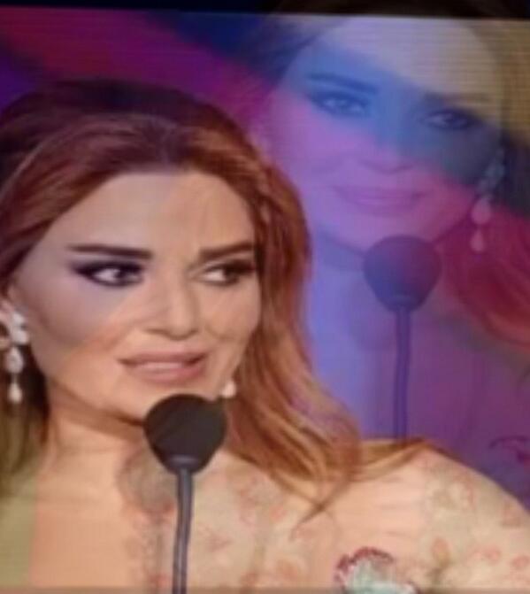 cyrinefan's tweet photo. @CyrineAbdlNour nice photo for cyrine http://t.co/J1Ul5fd3KQ
