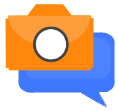 SnapshotDev's tweet photo. New website! Snapshot Social Media is now Snapshot Publisher Check it out.. http://t.co/9GqRCRqaws http://t.co/UAI8DCUyig