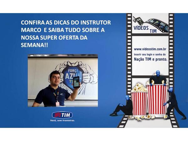felipe_trademkt's tweet photo. Acesse http://t.co/x1SOEftbO8 e saiba tudo sobre a nossa super oferta da semana!! @dan_bbastos @KazoeTim http://t.co/OdipbcU0K0