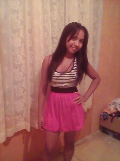 adrylhl's tweet photo. 24 de diciembre de 2011. http://t.co/2Qxx76DJu4