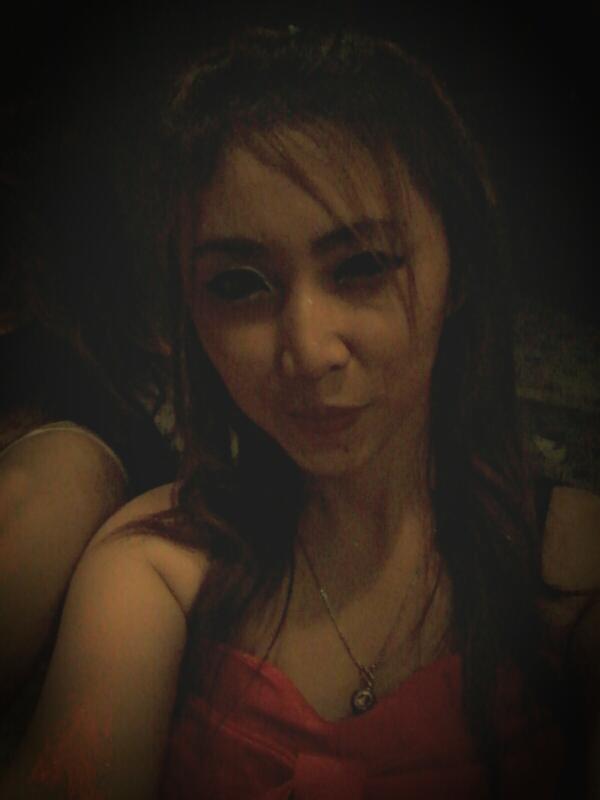 nutsima10's tweet image. เลียตรงนั้นๆ...ตวัดดตรงโน้น..มาบี้ๆๆๆขยี้ๆๆ..แล้วก็มาซู่ซาส์ลั่นล้าบนเตียง