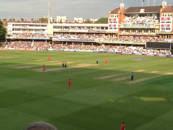 N5P's tweet photo. Well ... It would be rude not to! http://t.co/RZDIkMhmLY